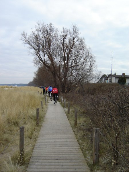 CTF Greifswald 57